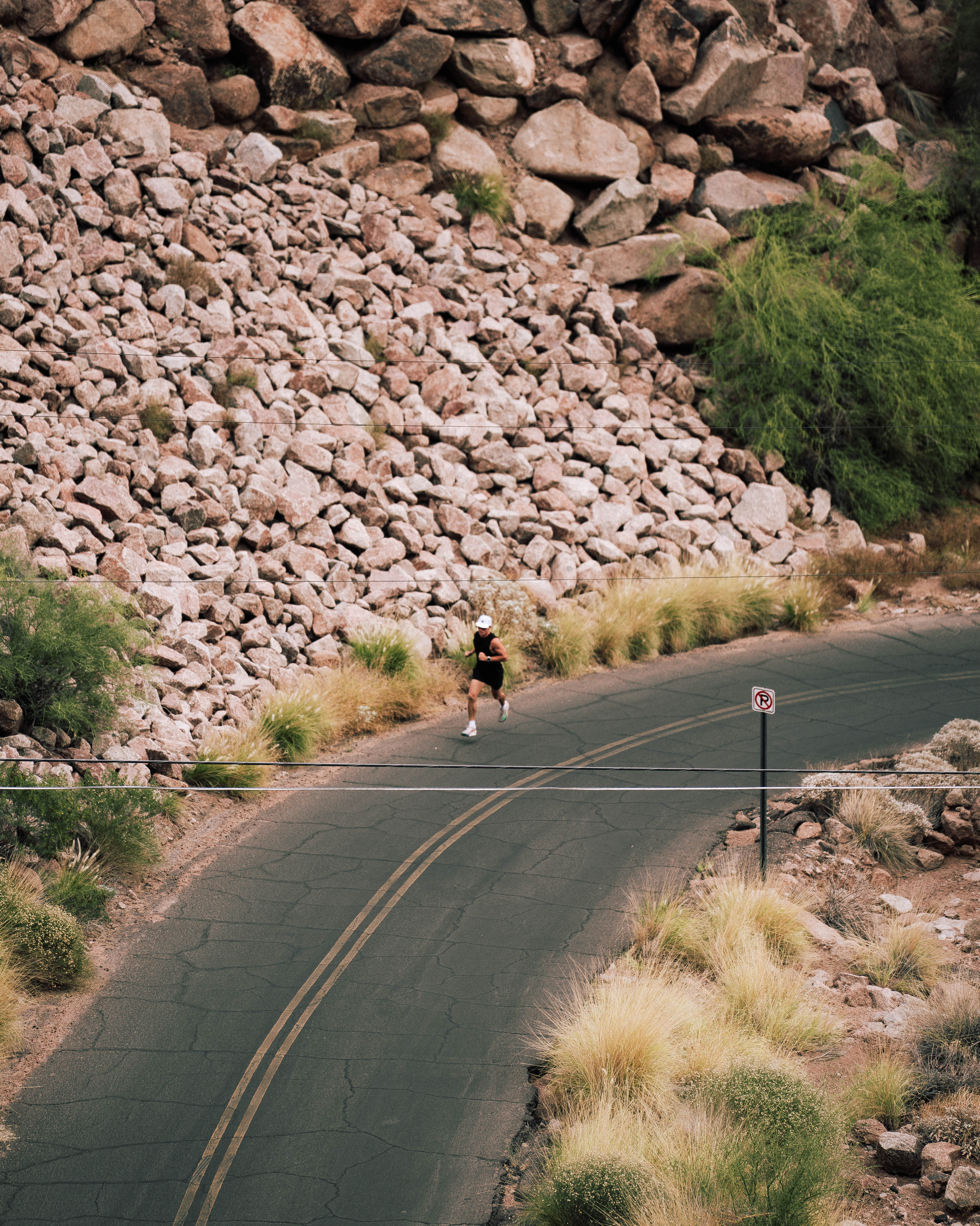 Adventure and travel
