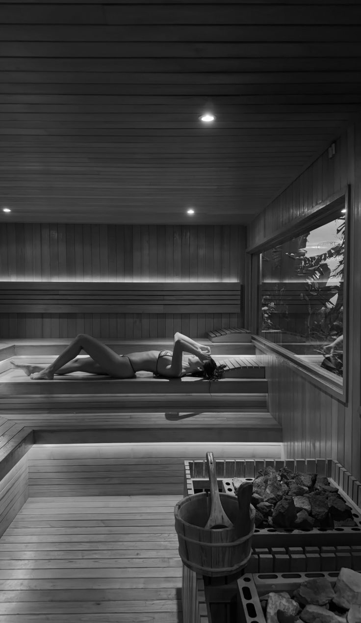 Hydration and athletic recovery