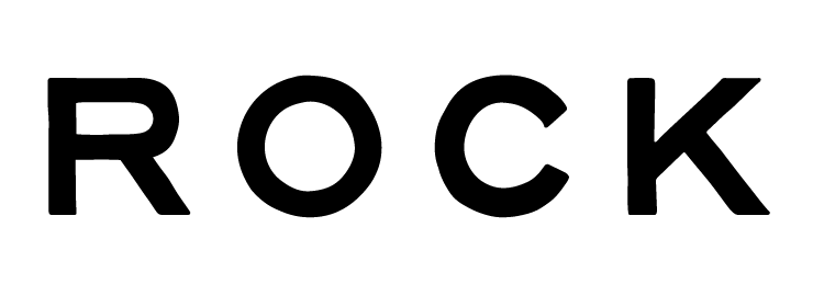 ROCK