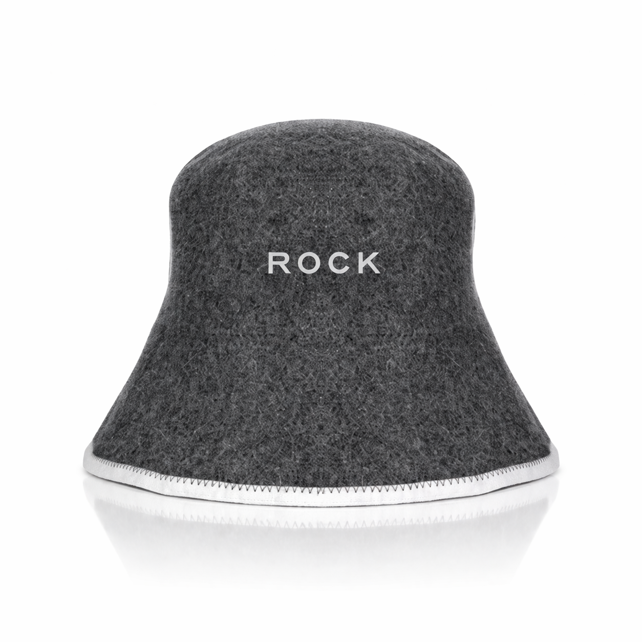 ROCK Sauna Cap